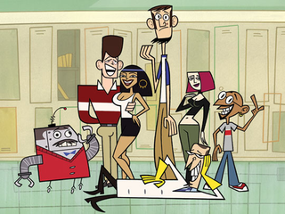 Illustration for article titled How to Get into the Most Prestigious Colleges in the Universe